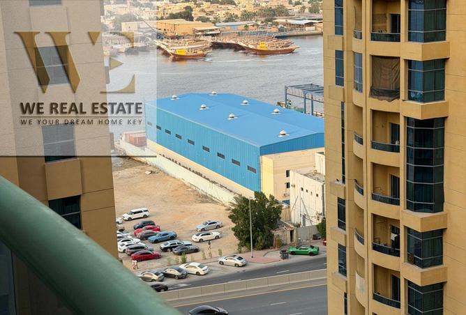 72317899 - الصورة الرئيسية للعقار