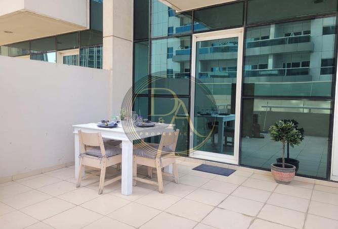 81125289 - صورة العقار 3