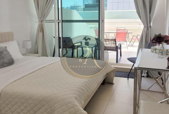 81125289 - صورة العقار 2