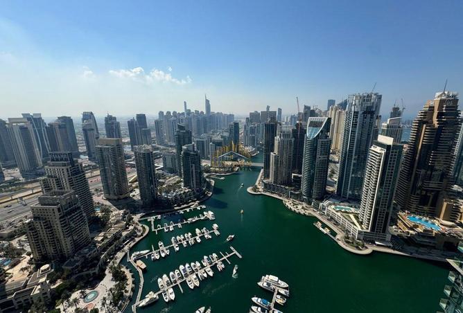 65184679 - الصورة الرئيسية للعقار