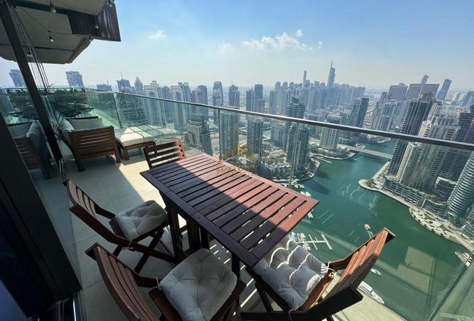 65184679 - صورة العقار 3