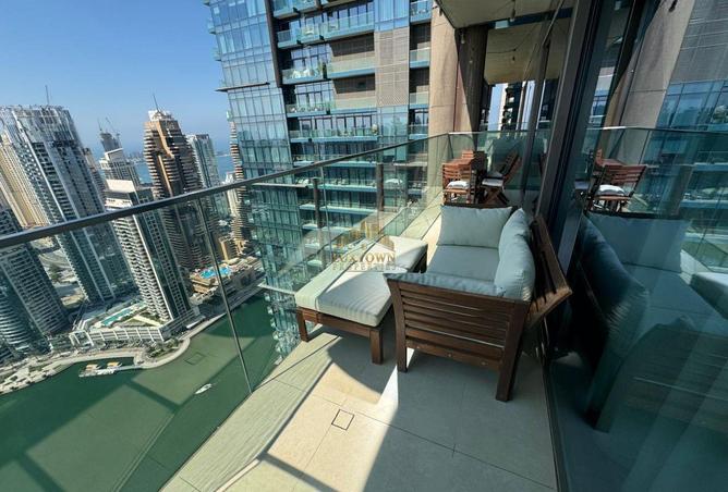 65184679 - صورة العقار 2