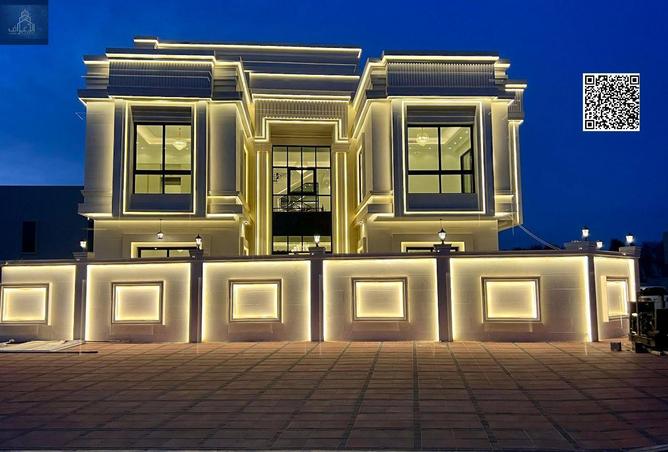 93136235 - الصورة الرئيسية للعقار