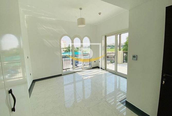 68665980 - Property Image 2