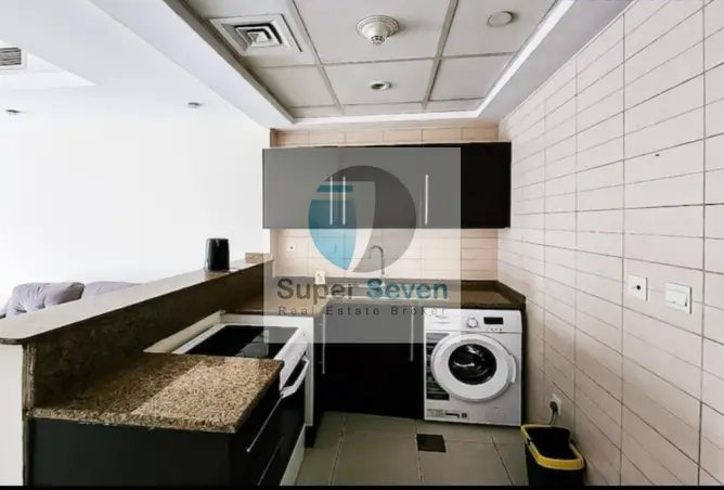 150479544 - Property Image 3