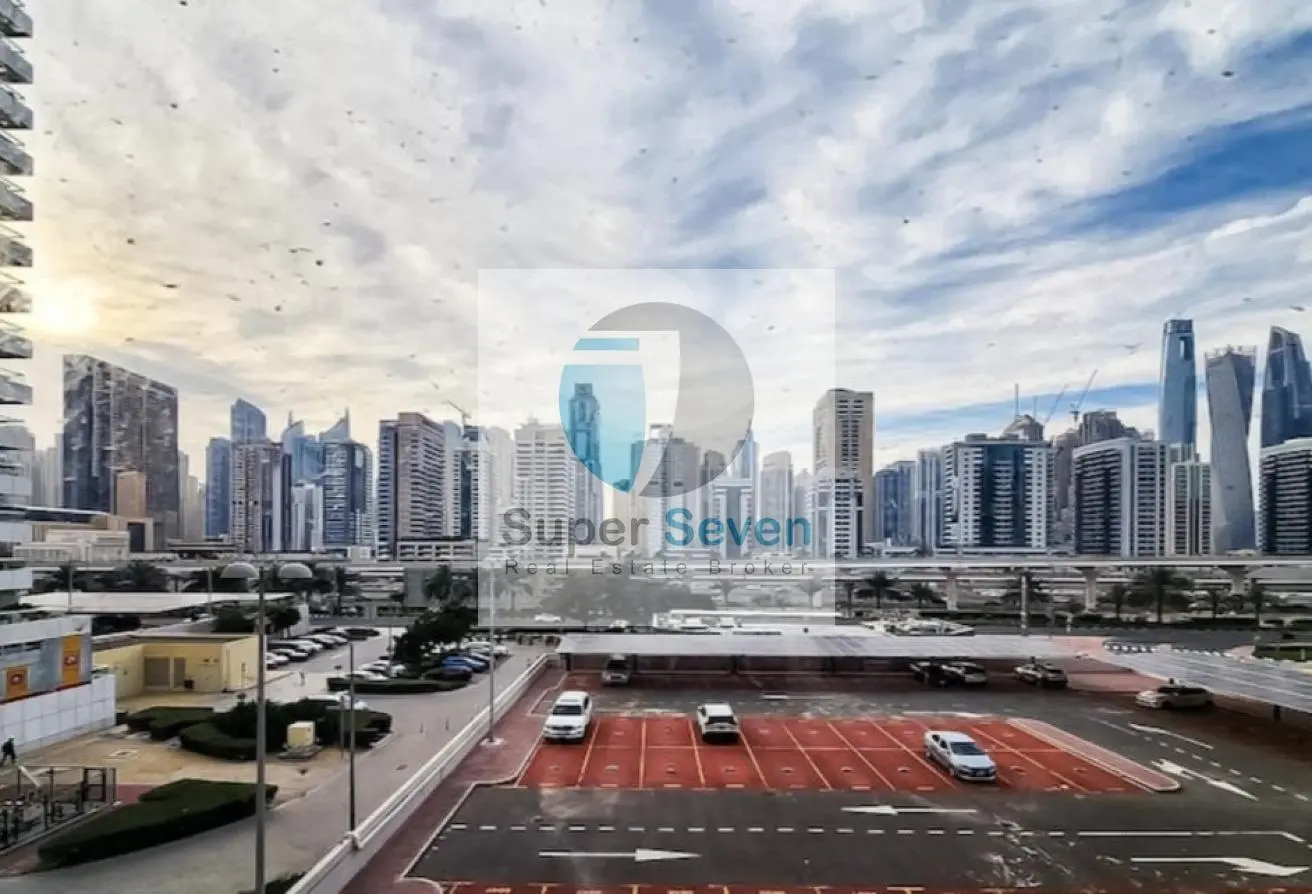 150479544 - Property Main Image