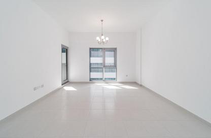 Apartment - 1 Bedroom - 2 Bathrooms for rent in Al Raffa - Bur Dubai - Dubai
