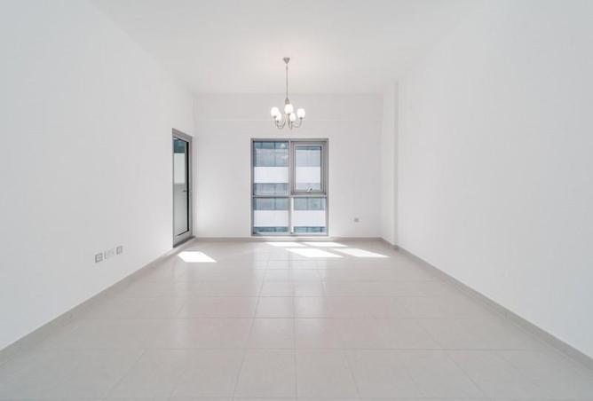 78971885 - صورة العقار 2