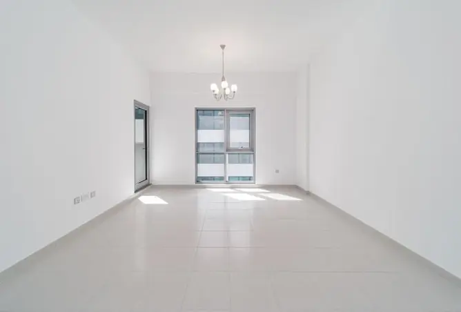 78971885 - صورة العقار 2
