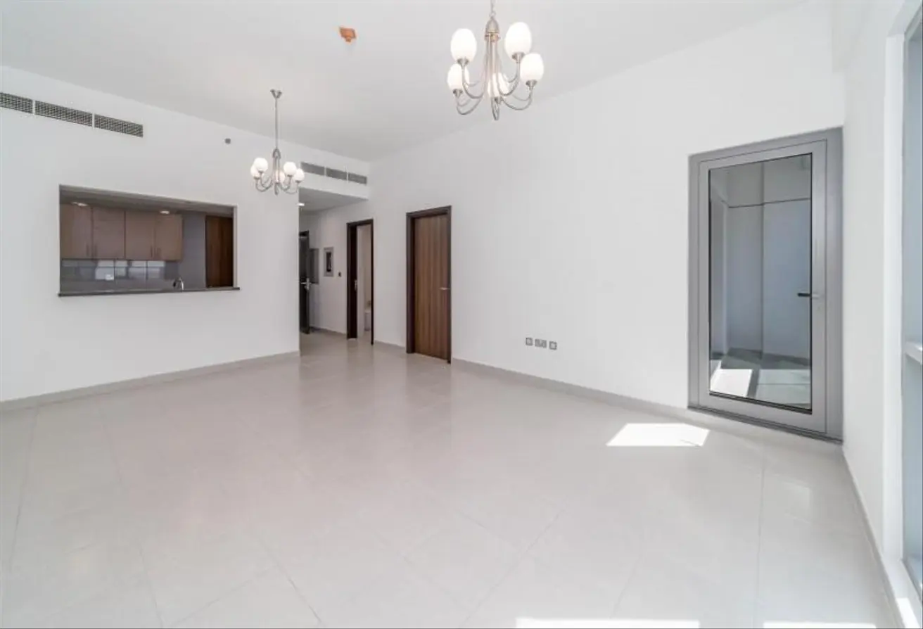78971885 - الصورة الرئيسية للعقار