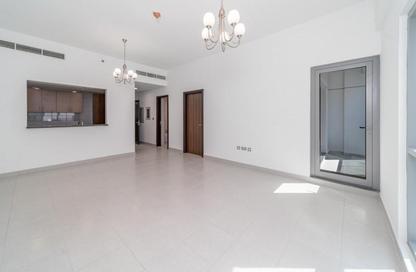 Apartment - 1 Bedroom - 2 Bathrooms for rent in Al Raffa - Bur Dubai - Dubai