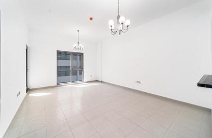 Apartment - 1 Bedroom - 2 Bathrooms for rent in Al Raffa - Bur Dubai - Dubai