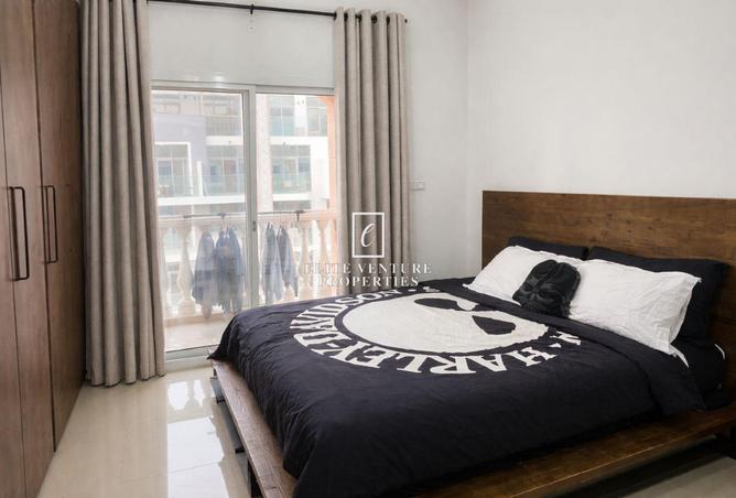 68269747 - Property Main Image