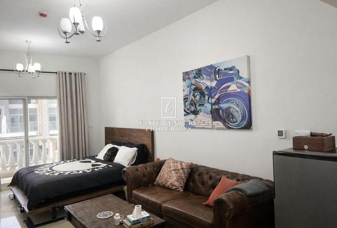 68269747 - Property Image 3