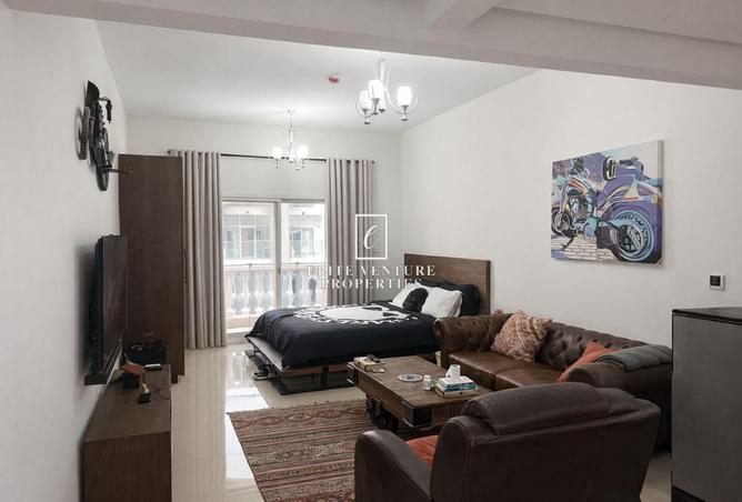 68269747 - Property Image 2