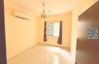 Apartment - 1 Bedroom - 1 Bathroom for rent in Al Mowaihat 1 - Al Mowaihat - Ajman