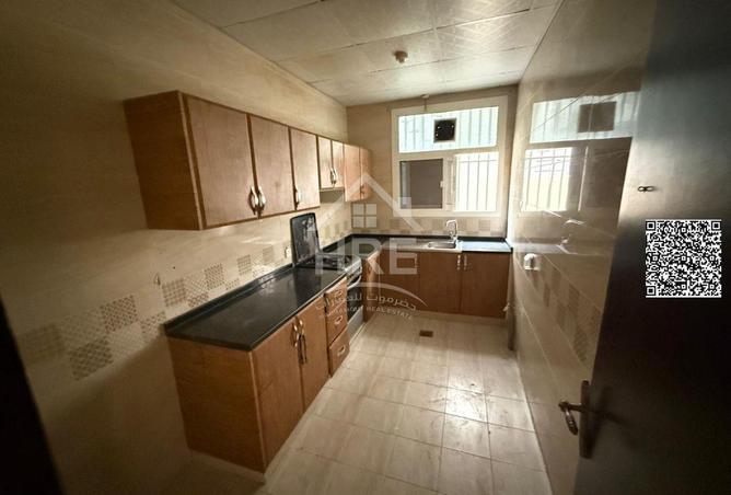 75414260 - صورة العقار 3