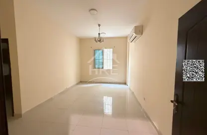 شقة - غرفة نوم - 1 حمام للايجار في 1 المويهات - المويهات - عجمان