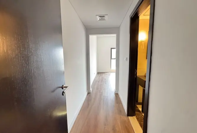 152870967 - Property Image 3