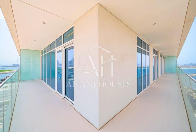 86624082 - Property Image 2