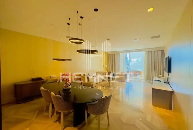 130219791 - Property Image 2