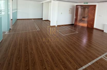 Office Space - Studio - 1 Bathroom for rent in Fairmont Hotel - Sheikh Zayed Road - Dubai Office Space - Studio - 1 Bathroom for rent in Fairmont Hotel - Sheikh Zayed Road - Dubai