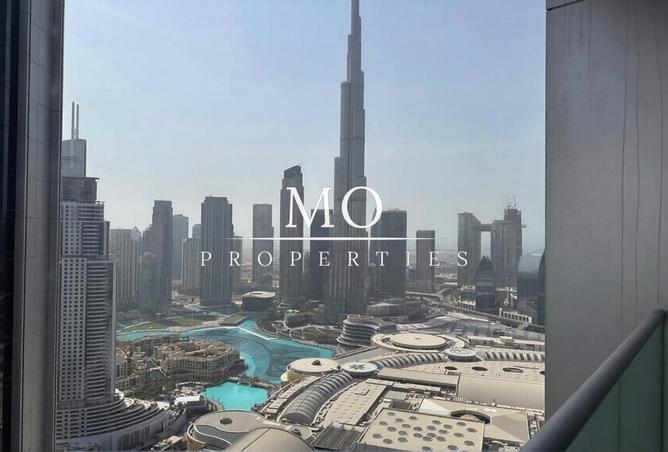 77366948 - صورة العقار 2