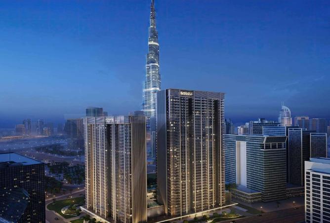 144169359 - الصورة الرئيسية للعقار