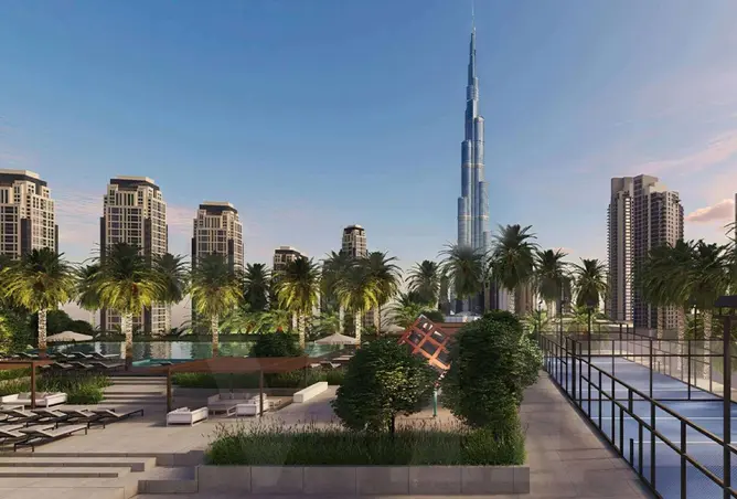 144169359 - صورة العقار 3