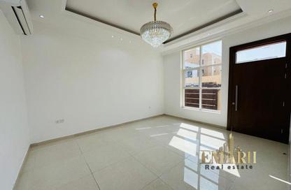 Villa - 5 - 7 for rent in Al Yasmeen 1 - Al Yasmeen - Ajman