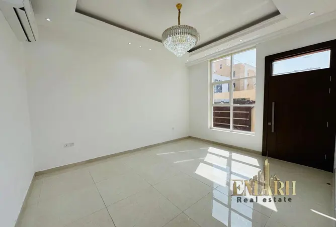 148137692 - Property Image 3