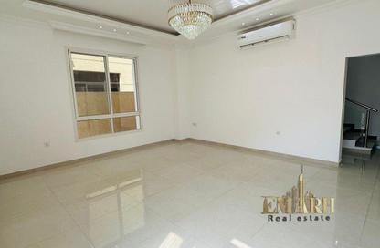 Villa - 5 - 7 for rent in Al Yasmeen 1 - Al Yasmeen - Ajman