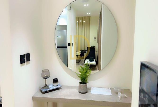120163048 - Property Image 3