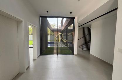 Villa - 5 - 7 for sale in Kaya - Masaar - Tilal City - Sharjah