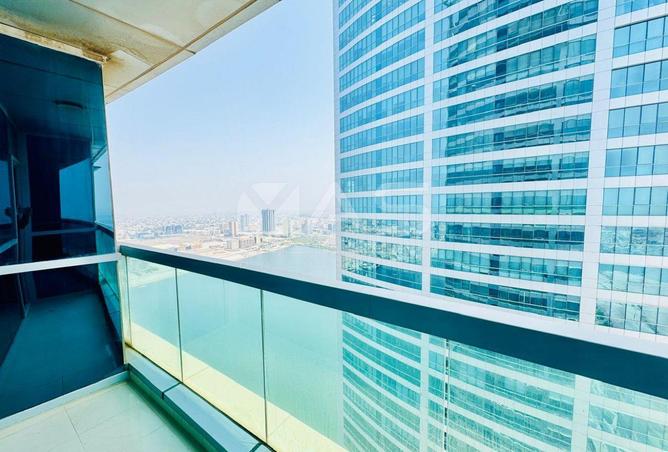 79822789 - الصورة الرئيسية للعقار