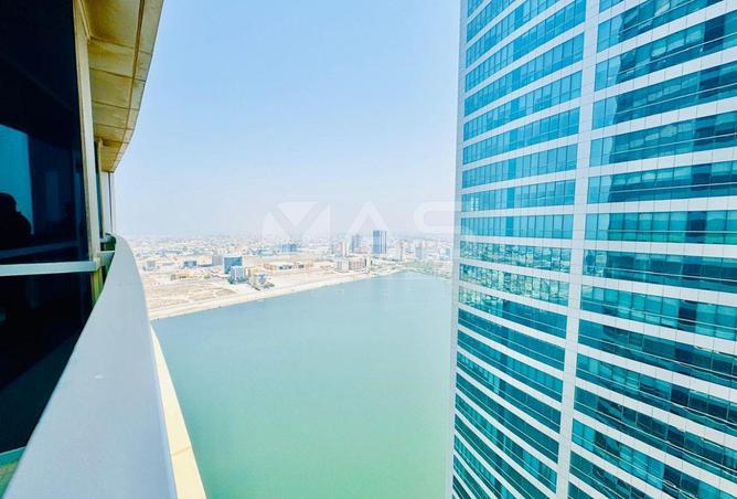 79822789 - صورة العقار 2