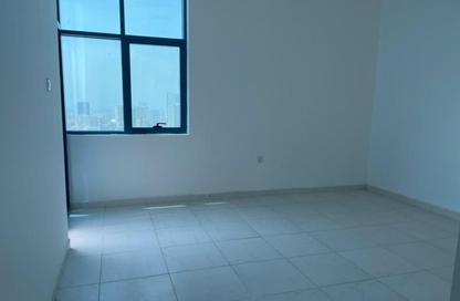 Apartment - 3 - 3 for rent in Falcon Tower 5 - Falcon Towers - Ajman Downtown - Ajman Apartment - 3 - 3 for rent in Falcon Tower 5 - Falcon Towers - Ajman Downtown - Ajman