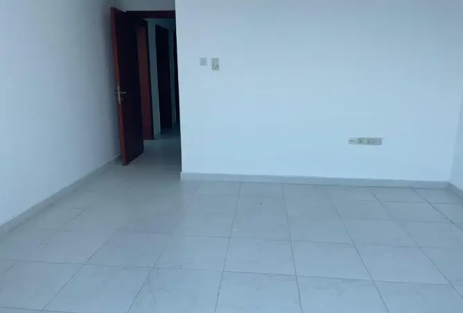 156393680 - Property Image 2