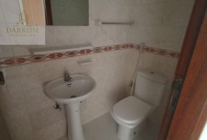 74618871 - صورة العقار 2