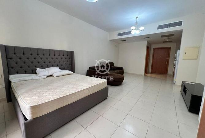 68688817 - صورة العقار 2