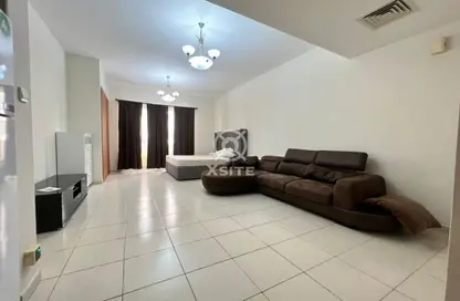 شقة - 1 حمام للبيع في ماغنوليا 1 - حدائق الإمارات 2 - قرية جميرا الدائرية - دبي