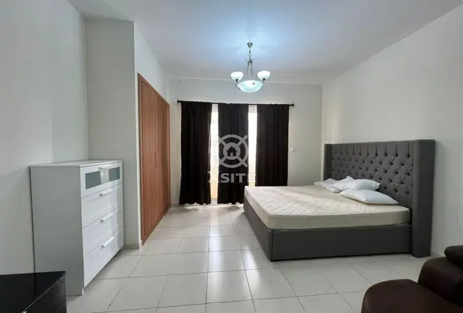 68688817 - Property Image 3