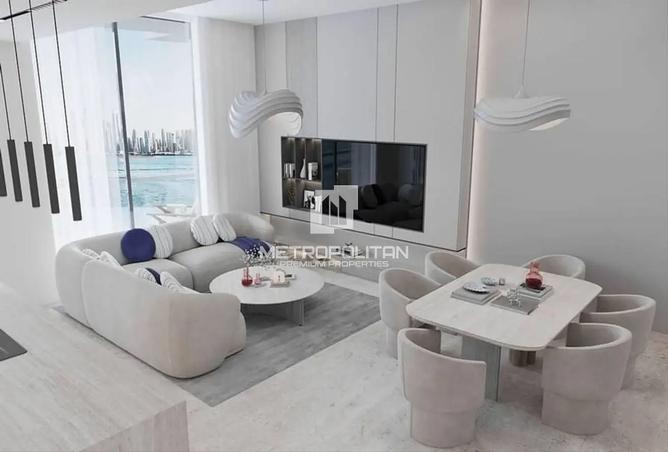 16029967 - Property Image 3