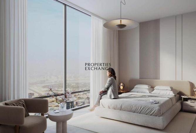 16220195 - Property Image 3