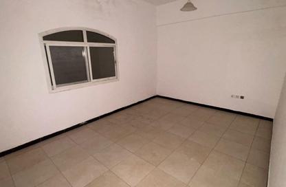 Apartment - 1 Bedroom - 2 Bathrooms for rent in Al Naemiya Tower 2 - Al Naemiya Towers - Al Nuaimiya - Ajman