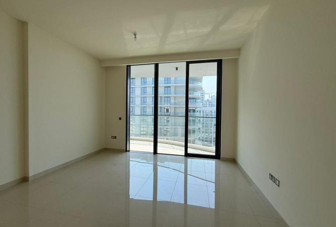 56547313 - Property Image 3