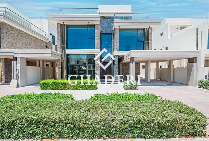 150461766 - Property Image 2