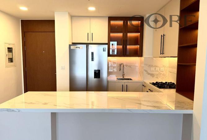 16163493 - صورة العقار 3