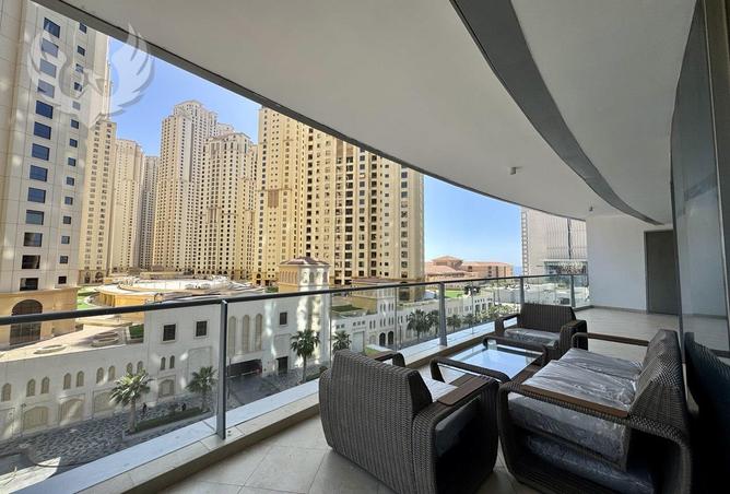 97394675 - Property Main Image