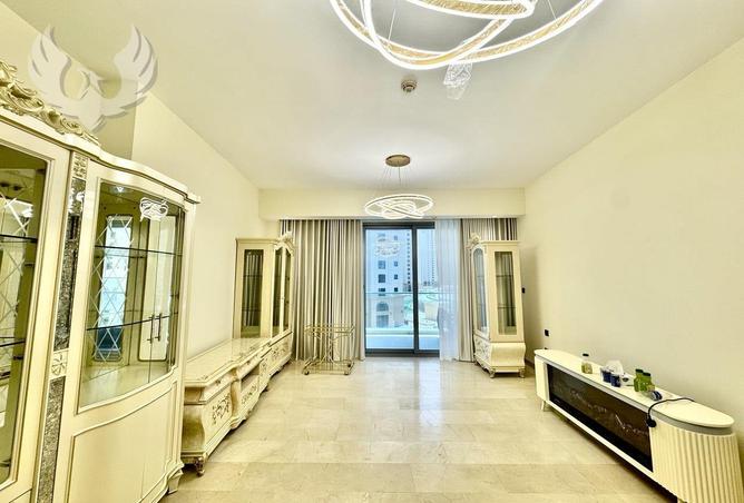 97394675 - Property Image 3